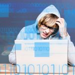 Как купить аккаунт Steam безопасно и без рисков
