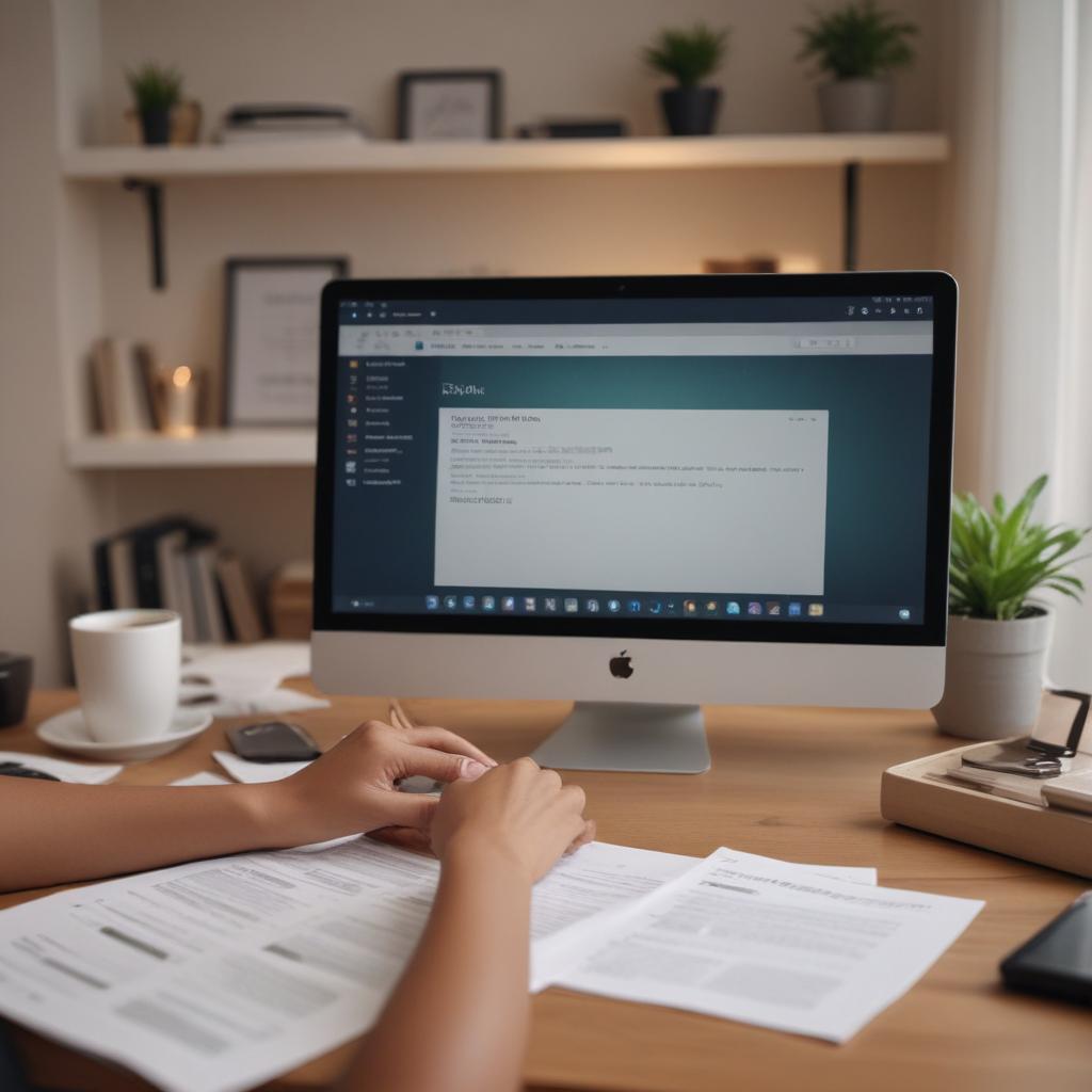 Обзор онлайн микрозаймов: условия получения, требования к заёмщику и порядок погашения - изображение 2