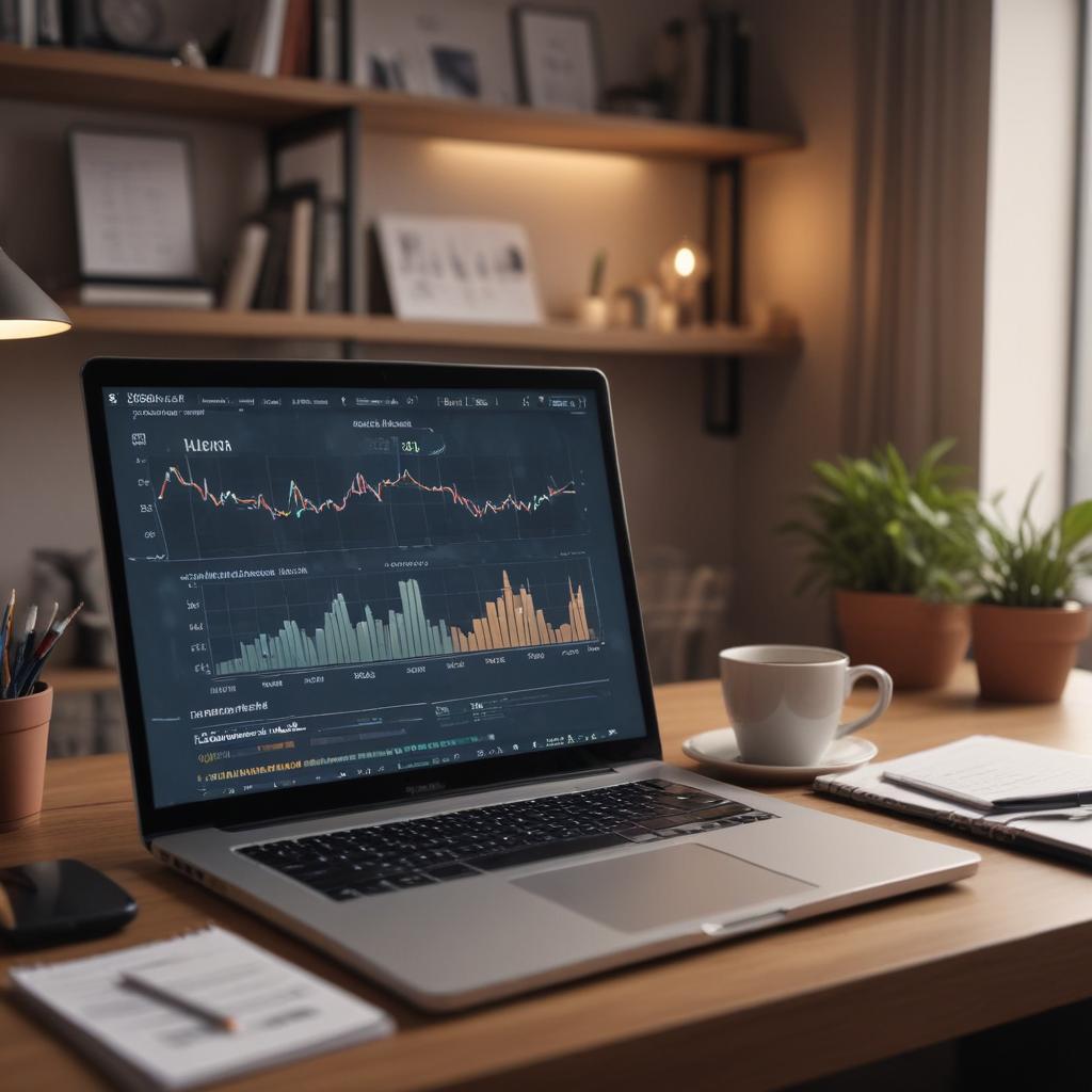 Обзор онлайн микрозаймов: условия получения, требования к заёмщику и порядок погашения - изображение 4