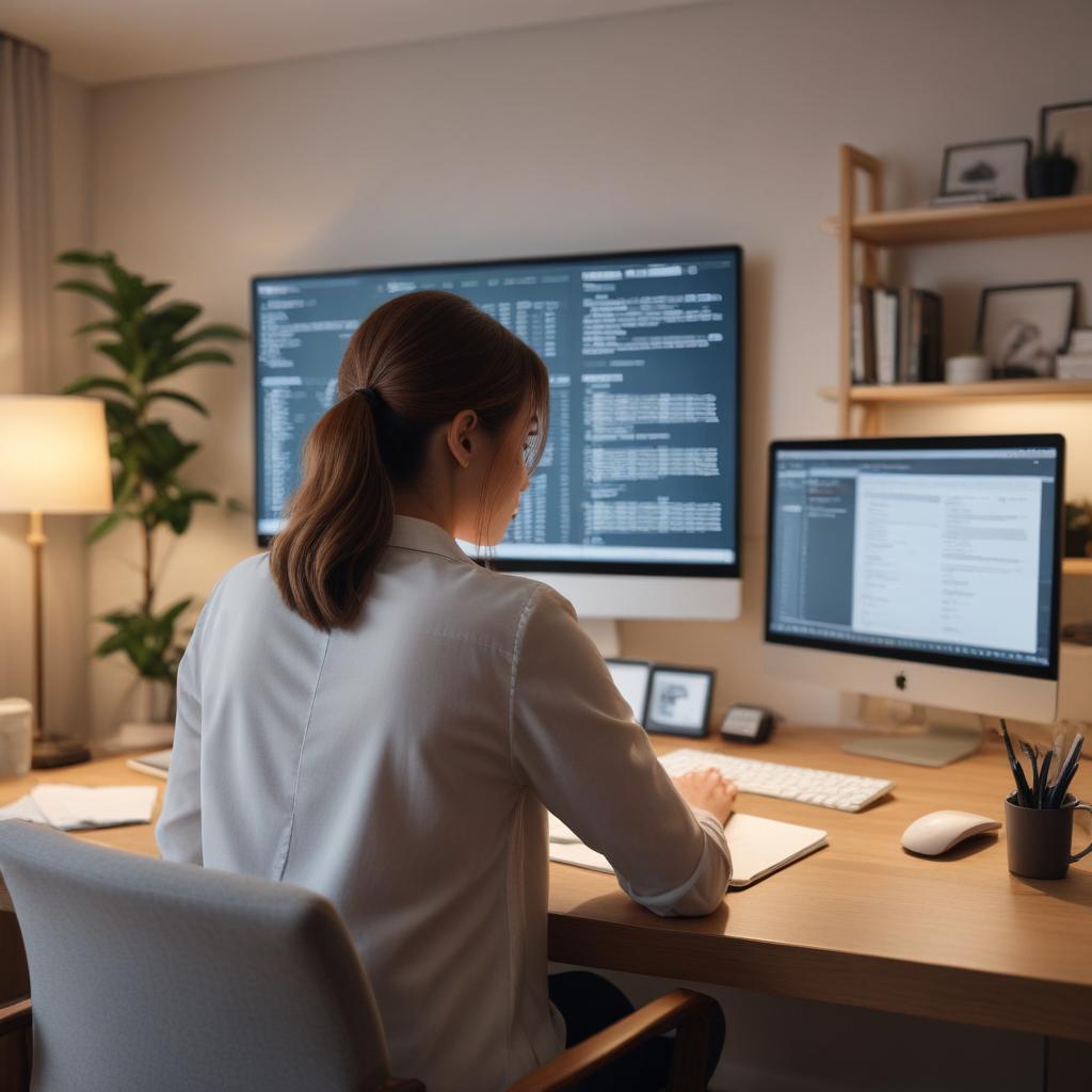 Обзор онлайн микрозаймов: условия получения, требования к заёмщику и порядок погашения