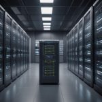 Обзор принципов функционирования мобильных сервис-платформ