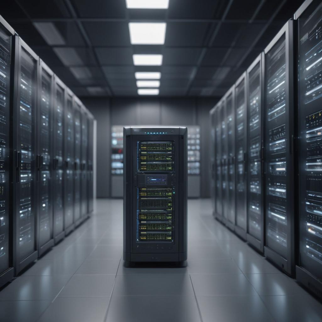 Обзор принципов функционирования мобильных сервис-платформ