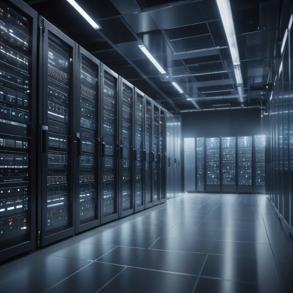 Обзор принципов функционирования мобильных сервис-платформ - изображение 2