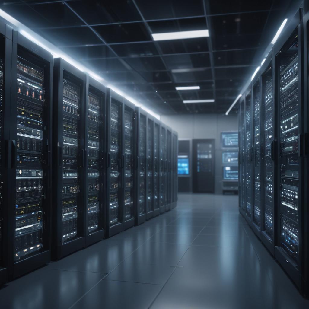 Обзор принципов функционирования мобильных сервис-платформ - изображение 3