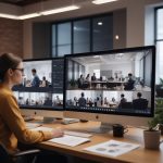 Разработка лендинга под ключ за 7 дней от 30 000 ₽