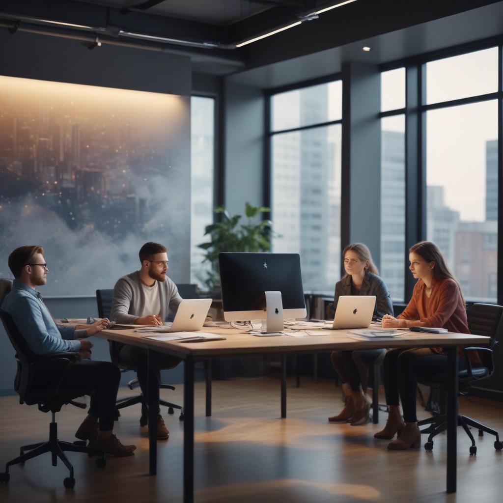 Разработка лендинга под ключ за 7 дней от 30 000 ₽ - изображение 2