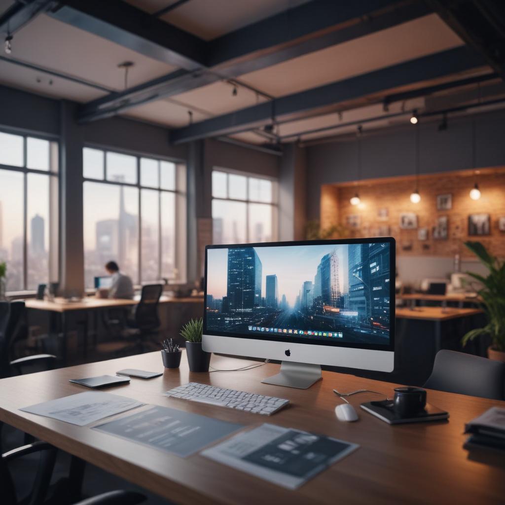 Разработка лендинга под ключ за 7 дней от 30 000 ₽ - изображение 3