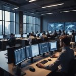 Разработка веб-приложений любой сложности