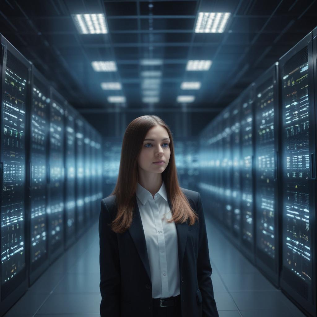 Основные принципы информационной безопасности и защиты баз данных - изображение 2