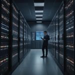 Основные принципы информационной безопасности и защиты баз данных