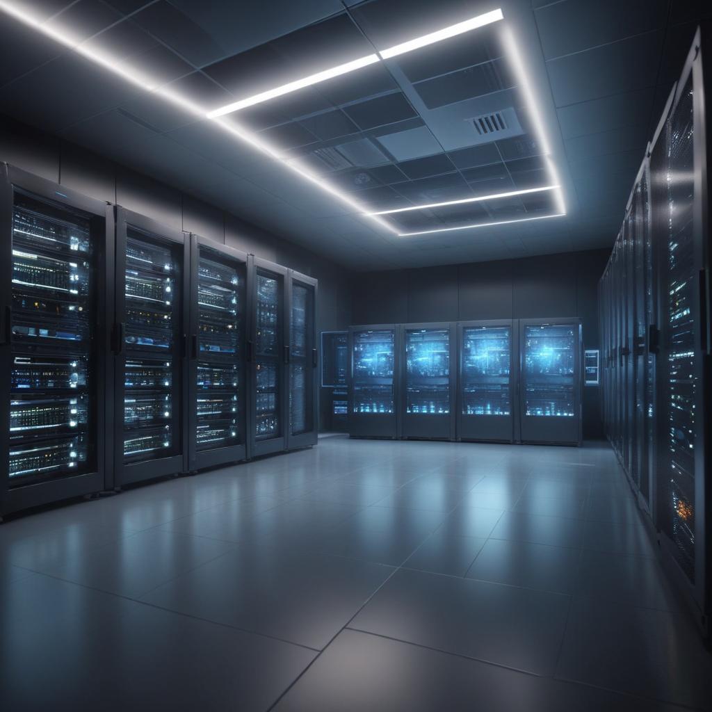 Основные принципы информационной безопасности и защиты баз данных - изображение 3