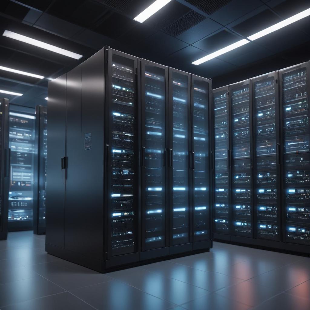 Обеспечение информационной безопасности данных в информационных системах предприятий: современные подходы и требования - изображение 3